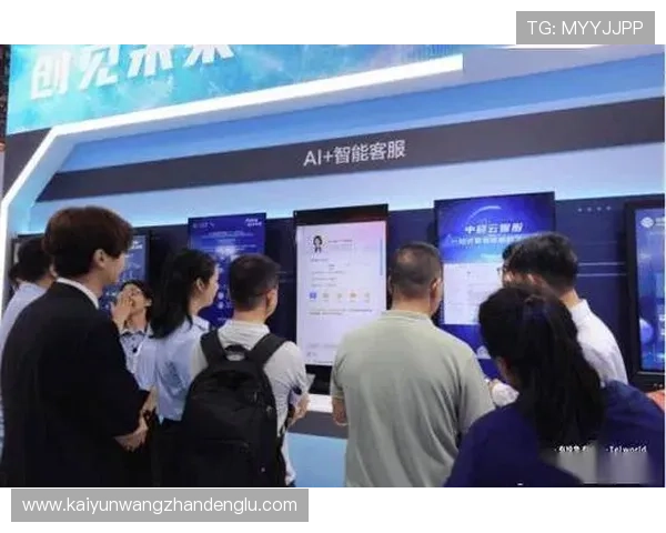 开云官网注册遇到问题怎么办？详细解决方案与客服联系方式