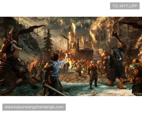 开云官方登陆入口常见错误及解决方案，确保顺利进入游戏畅玩无阻