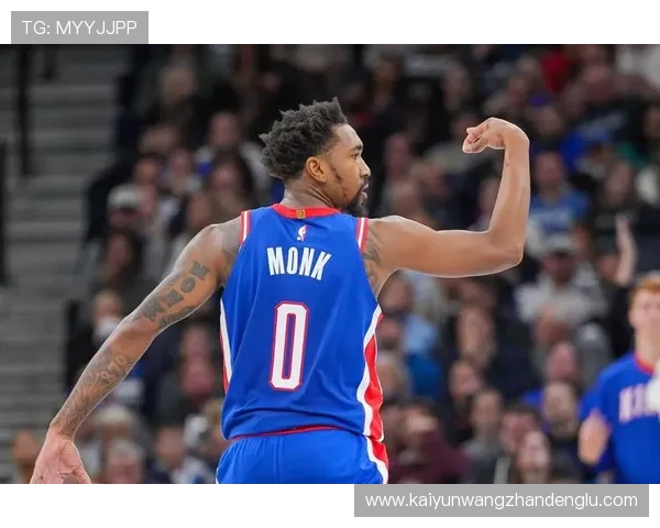 开云完美体育官网app多平台兼容使用指南，支持安卓苹果设备畅享极致游戏体验