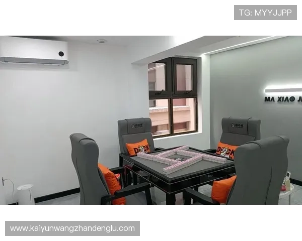 开云棋牌官网最新版本上线，丰富游戏玩法带你畅享极致娱乐体验