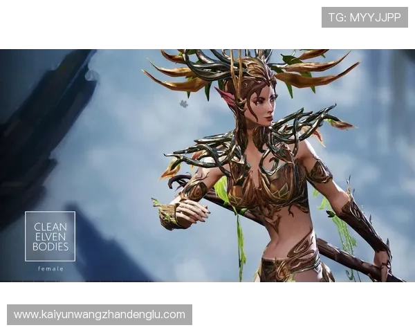 开云爱游戏乐鱼：探索多样化游戏模式满足不同玩家的个性化需求