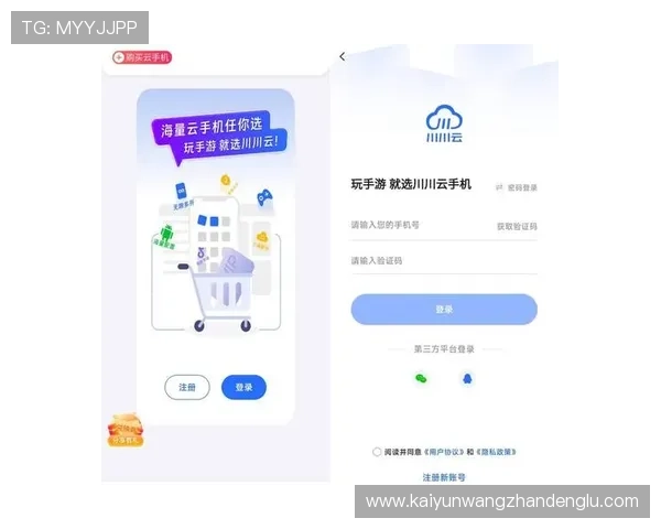 开云在线登入中心常见登录问题及解决方法全攻略，确保顺畅体验