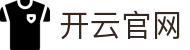 开云官网·九游娱乐官方首页-(中国)华体会开云九游娱乐官网注册九游娱乐滚球欢迎您